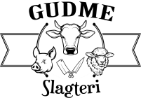 gudme-slagteri-logo-2018